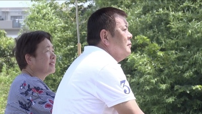 幸せなシニア生活を送る秘訣のひとつに！ 「不安な時代を生きる！ ある不動産経営とは？ ～幸せなシニア生活の秘密を探る～」 BS12 トゥエルビ　9月23日（日）ひる3時から放送