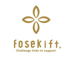 FoseKift 株式会社 