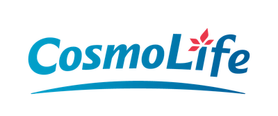 株式譲渡に関するお知らせ