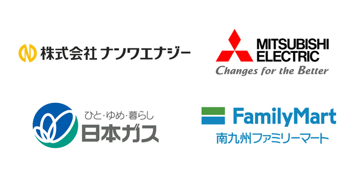 産官学ワークショップ参加企業