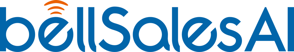 ベルフェイス株式会社