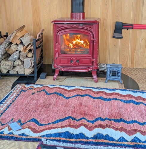 2z4d7ePrr0CrPa31Euv4