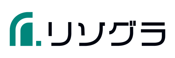 株式会社リソグラ