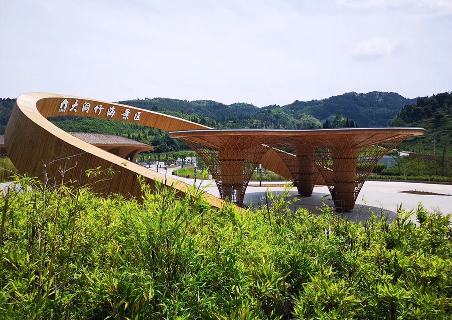 過去のプロジェクト