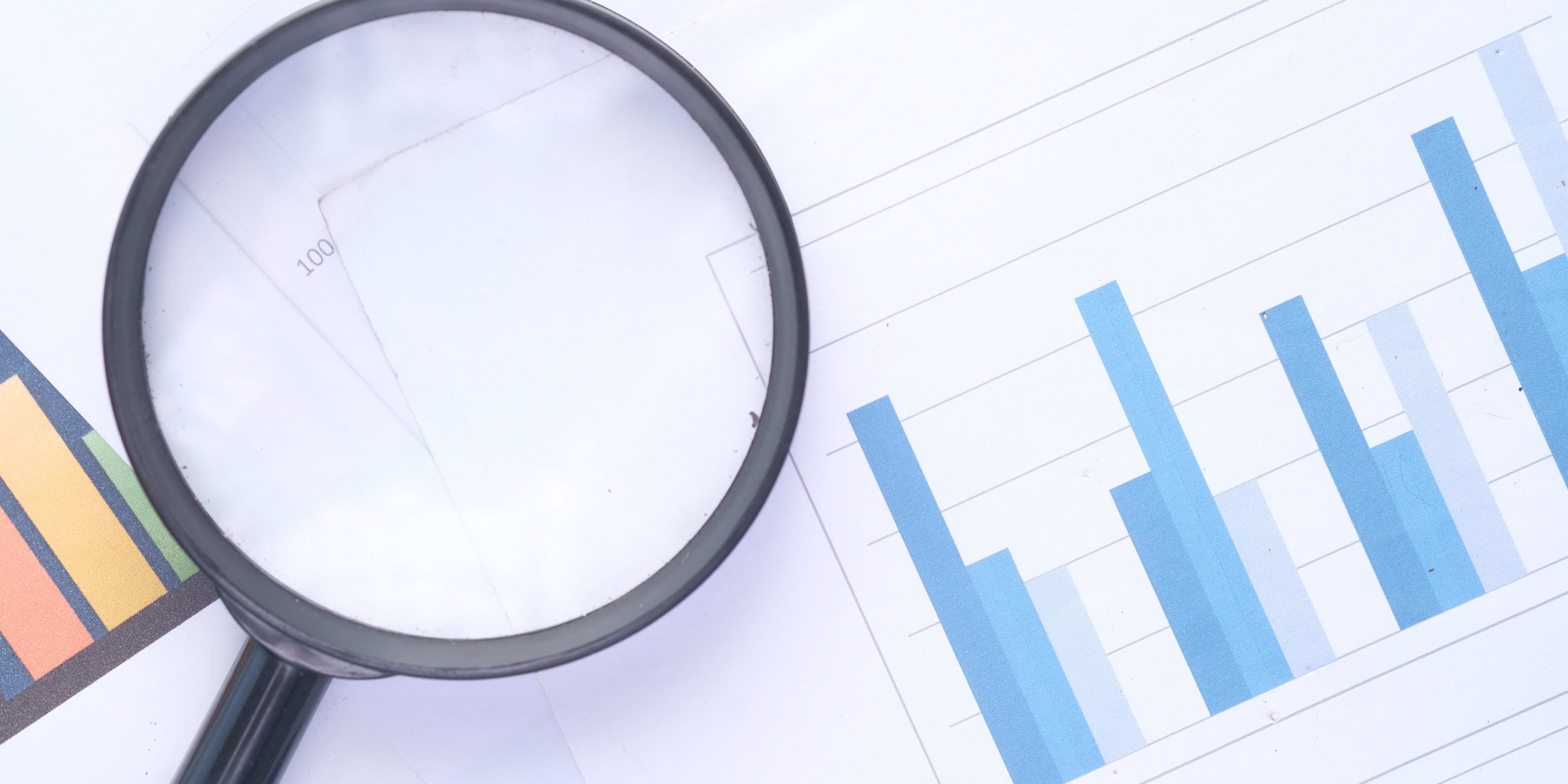 オーディオ・インターフェース市場は、2021年から2027年まで、7.5%のCAGRで成長すると予想される