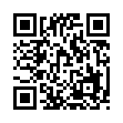 不動産デリバリーサイト QRコード