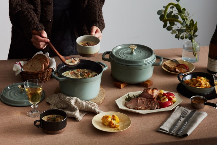 ユーカリ イメージ(1)