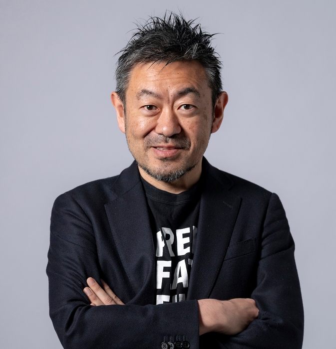 アントレプレナーシップ学部長就任予定 伊藤 羊一