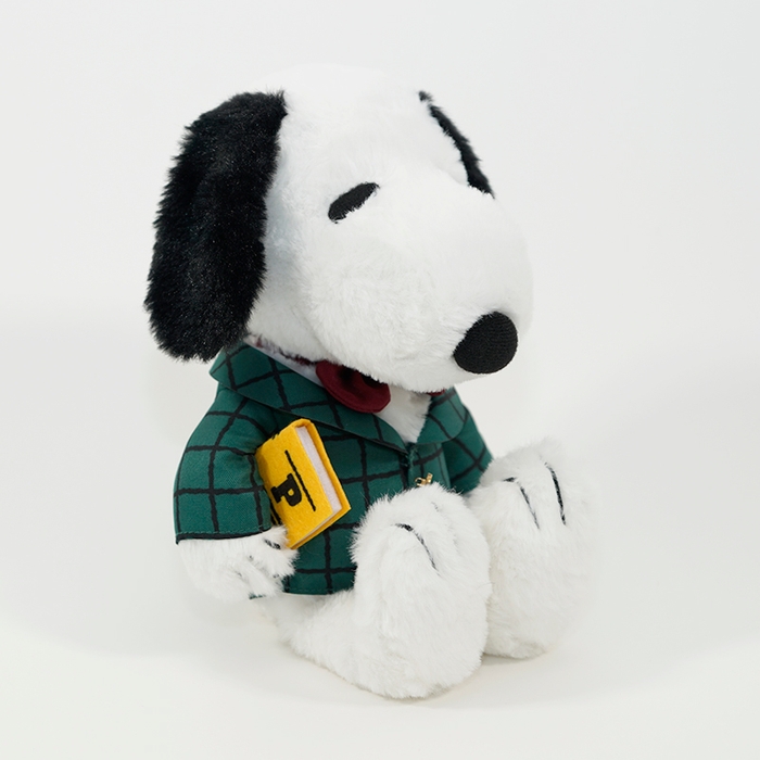 ぬいぐるみ&トートバッグ セット ぬいぐるみ