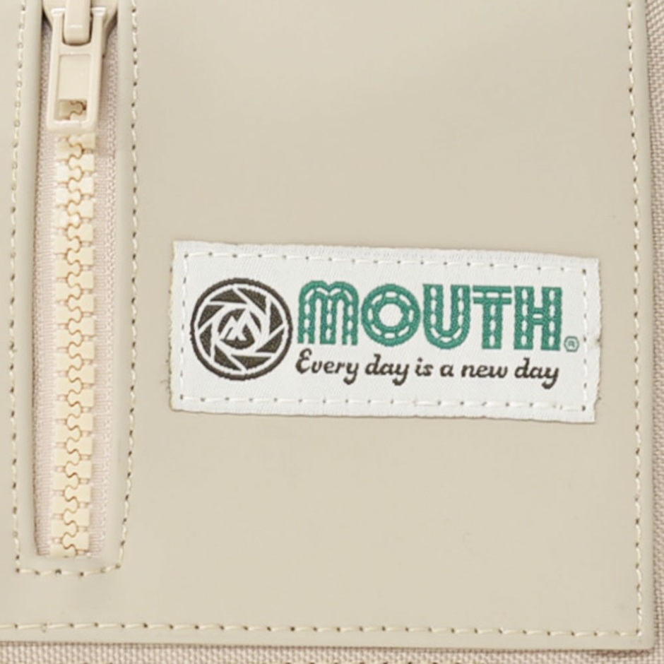 エコフレンドリー シリーズ ロゴ