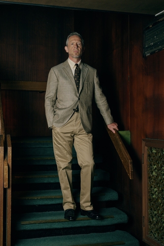 2zc43iqoXPgDtfSoZj2k