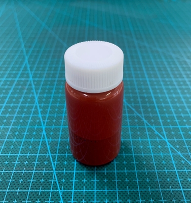 抗菌性を持つ100%天然バイオマス系生分解性樹脂製抗菌コーティング材、塗料