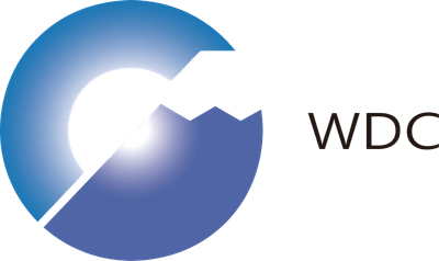 株式会社ＷＤＣ