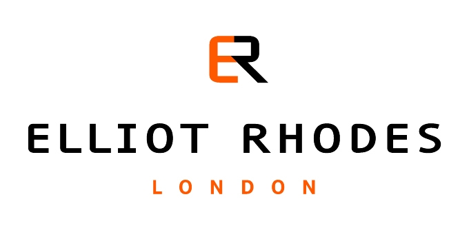 ELLIOT RHODES LONDON