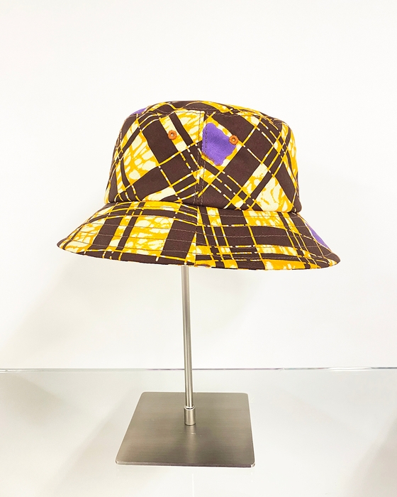 715-69555-42-03 ¥11.000