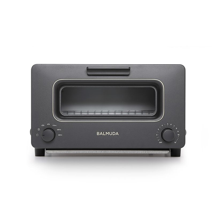 BALMUDA The Toaster