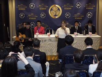 「家賃を払う人を守る会」第二回シンポジウム　ミュージシャン編