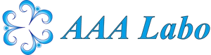 AAAラボ