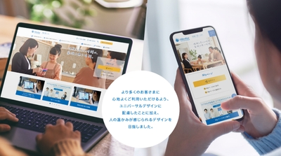 PC&SP画面