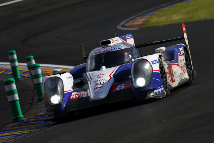 TS040 #8 (※レプリカ)