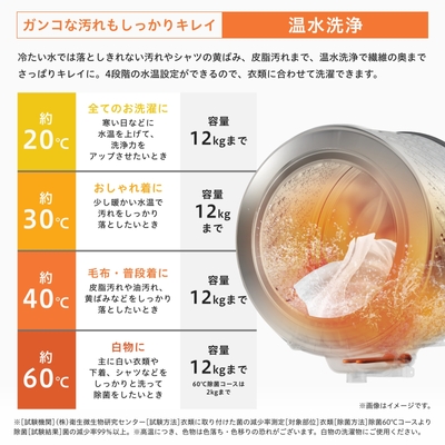 HWF-D120XL-W_5