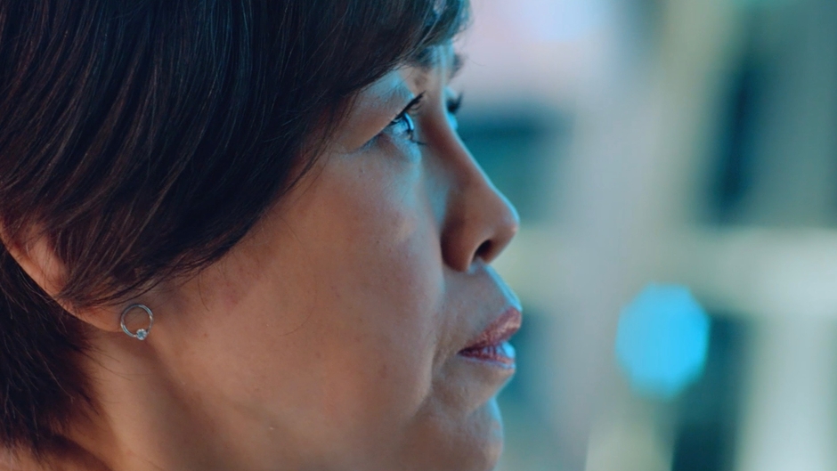 Unfinished Games -終わりなき挑戦-(10)