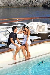 プール イメージ