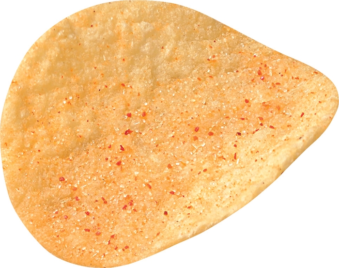 プチポテトキムチ鍋味生地(2)