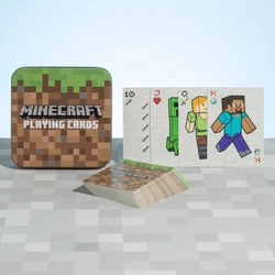 Paladone社 マインクラフトの インテリアアイテムが日本上陸決定　 2020年11月19日より順次取り扱い開始