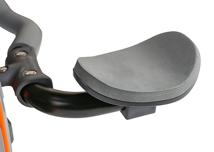 エルボーパット