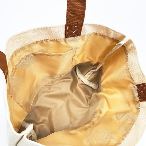 サンリオトートバッグ