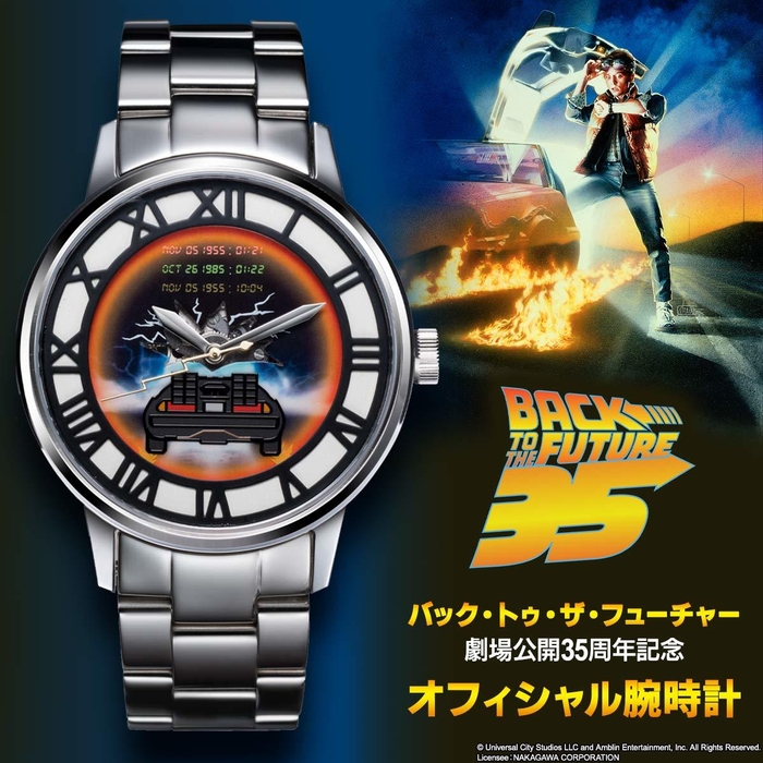 メイン画像(スクエア版)