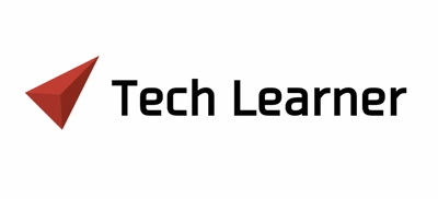 【プログラミング授業／情報I対応】 小中高校向けに「Tech Learner」の提供開始