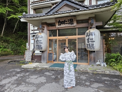山崎杏奈(8)
