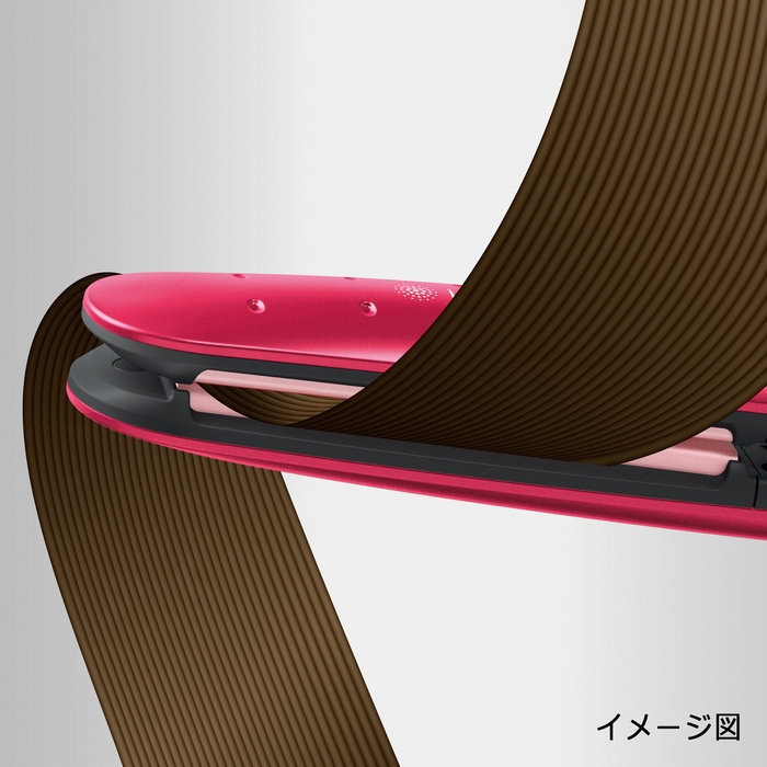 ITH1906 プレート