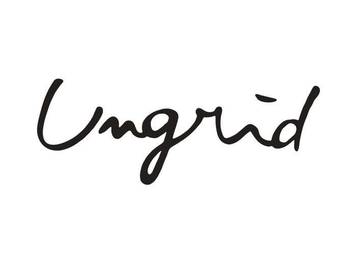 Ungrid