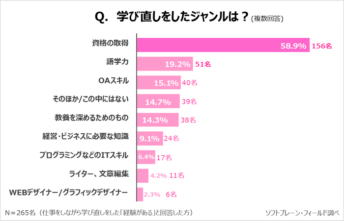 PR_サステナブル・ワークスタイル6_3
