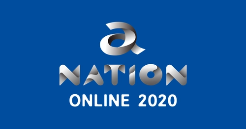 【MUSIC ON! TV（エムオン!）】 「a-nation online 2020」 エムオン!とBSスカパー! で 9月・10月・11月連続放送決定！