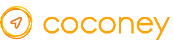 coconey
