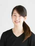 講師 千代 その子氏