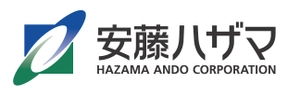安藤ハザマ 安藤ハザマ興業