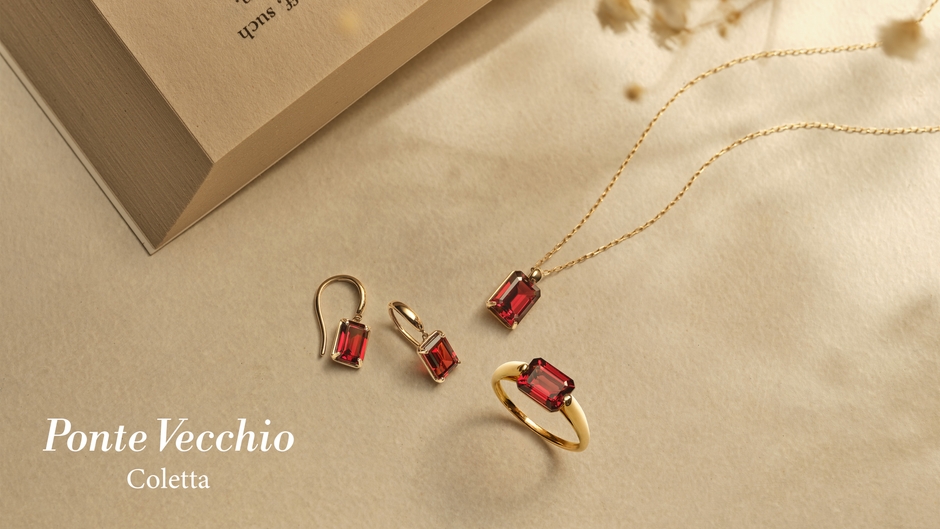 オータム コレクション 2025