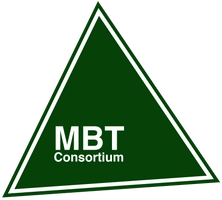 一般社団法人MBTコンソーシアム