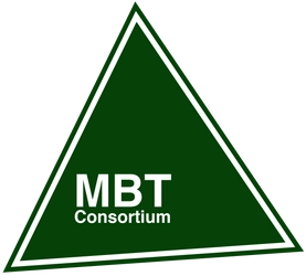 一般社団法人MBTコンソーシアム