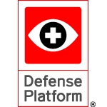 アンチウイルスソフト「Defense Platform」を発売開始。標的型攻撃や未知のウイルスなど あらゆるサイバー攻撃への対策も完璧に！