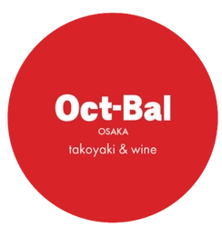 Oct-Bal osaka