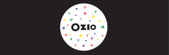 OZIO