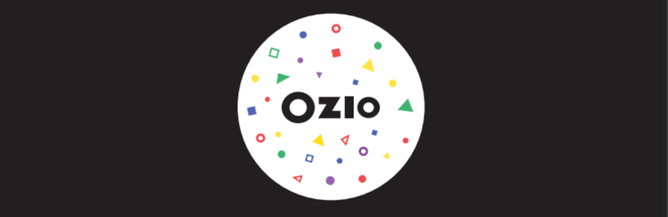 OZIO