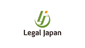 弁護士法人リーガルジャパン