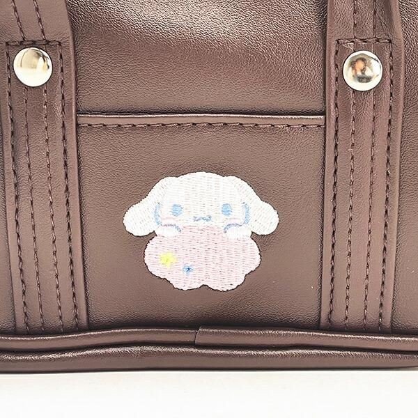 サンリオペンケース